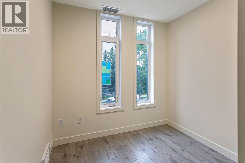 Multi-family House for Sale in    Avenue SW South Calgary Calgary 