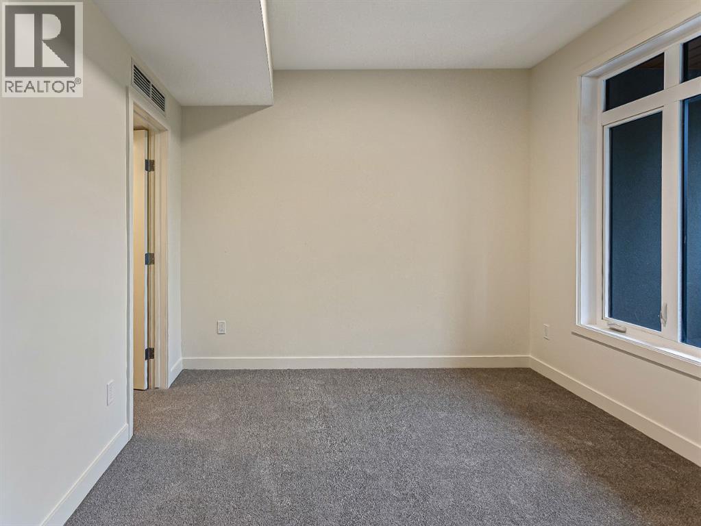 Multi-family House for Sale in    Avenue SW South Calgary Calgary 