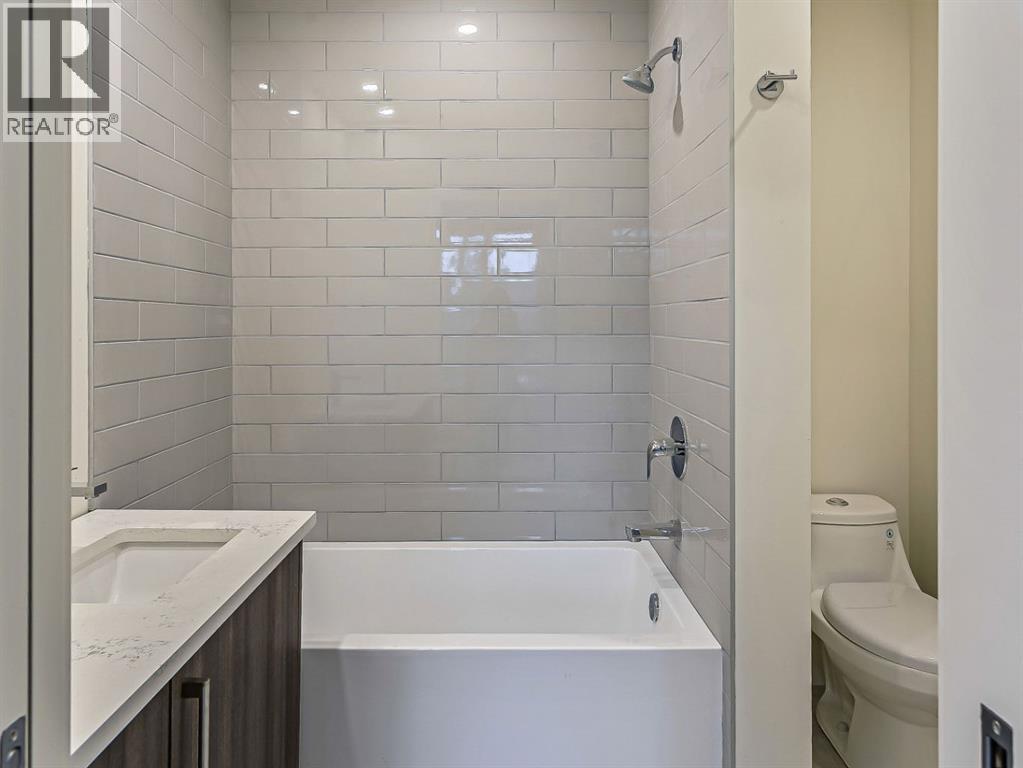 Multi-family House for Sale in    Avenue SW South Calgary Calgary 