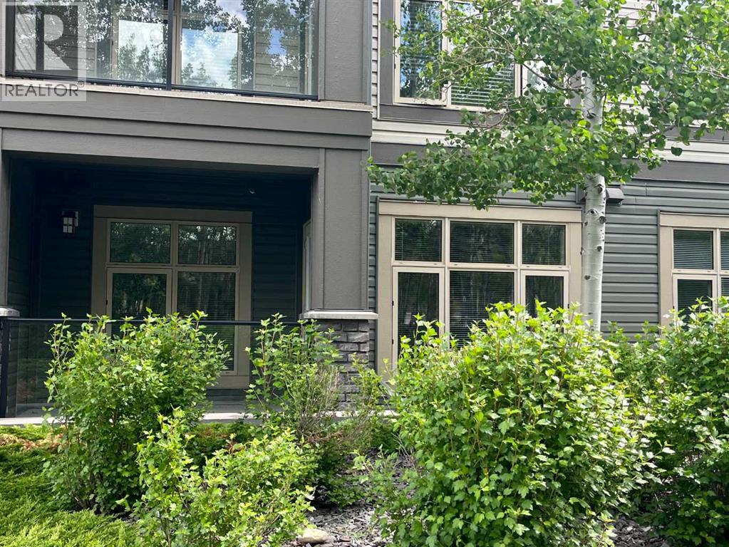 Single Family House for Sale in   Aspenmont Heights SW Aspen Woods Calgary 