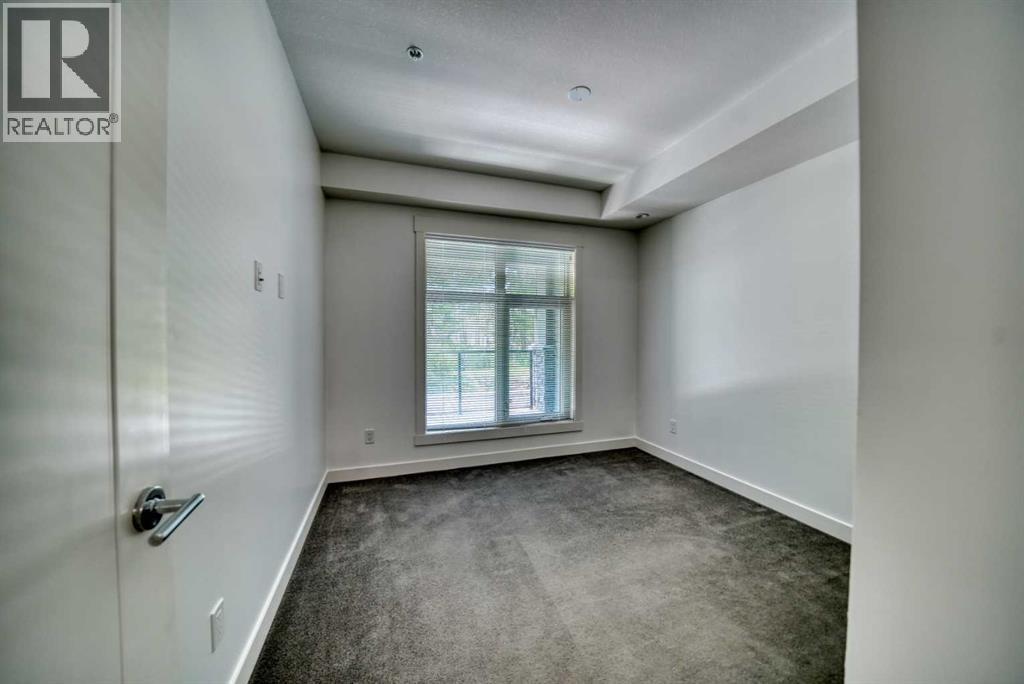 Single Family House for Sale in   Aspenmont Heights SW Aspen Woods Calgary 