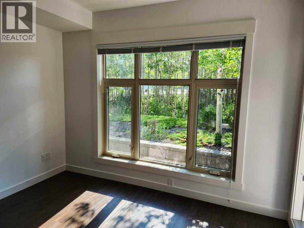 Single Family House for Sale in   Aspenmont Heights SW Aspen Woods Calgary 