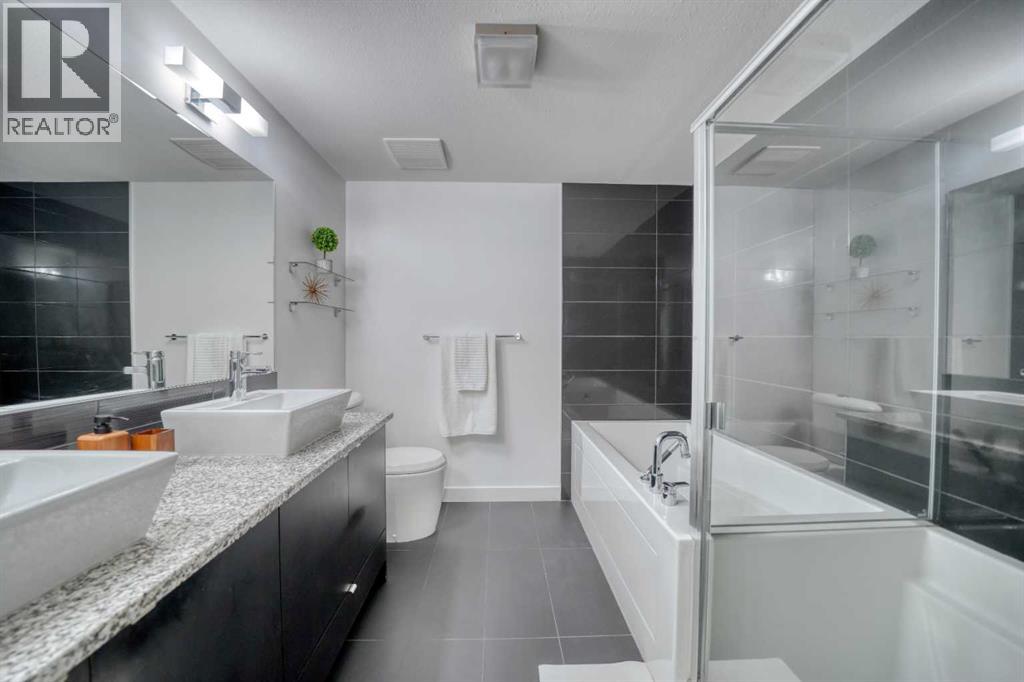 Single Family House for Sale in   Aspenmont Heights SW Aspen Woods Calgary 