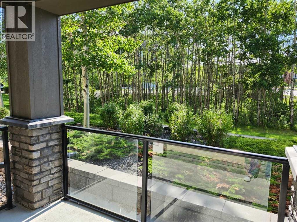 Single Family House for Sale in   Aspenmont Heights SW Aspen Woods Calgary 