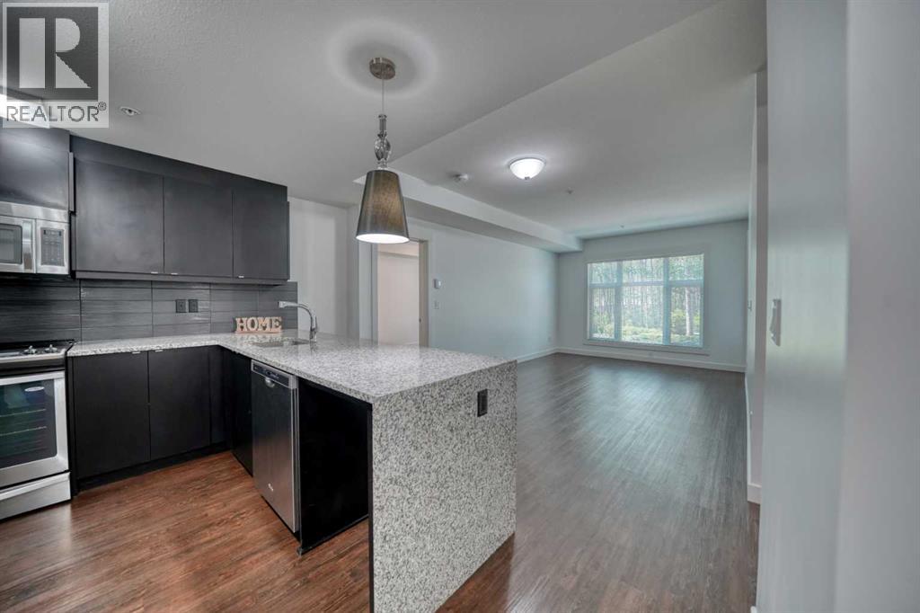 Single Family House for Sale in   Aspenmont Heights SW Aspen Woods Calgary 