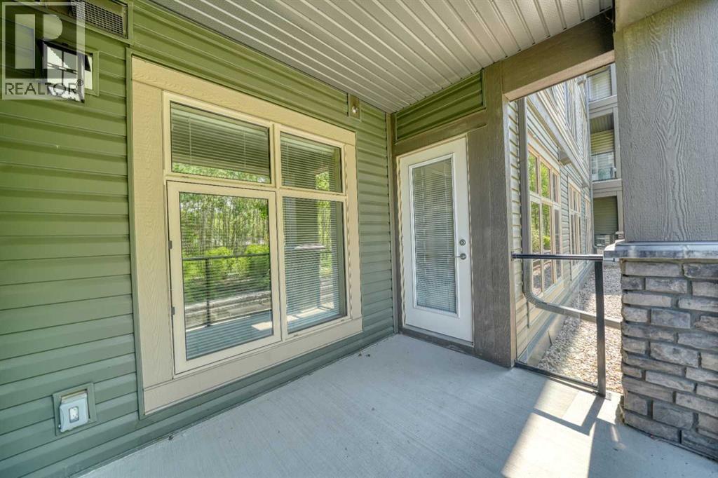 Single Family House for Sale in   Aspenmont Heights SW Aspen Woods Calgary 