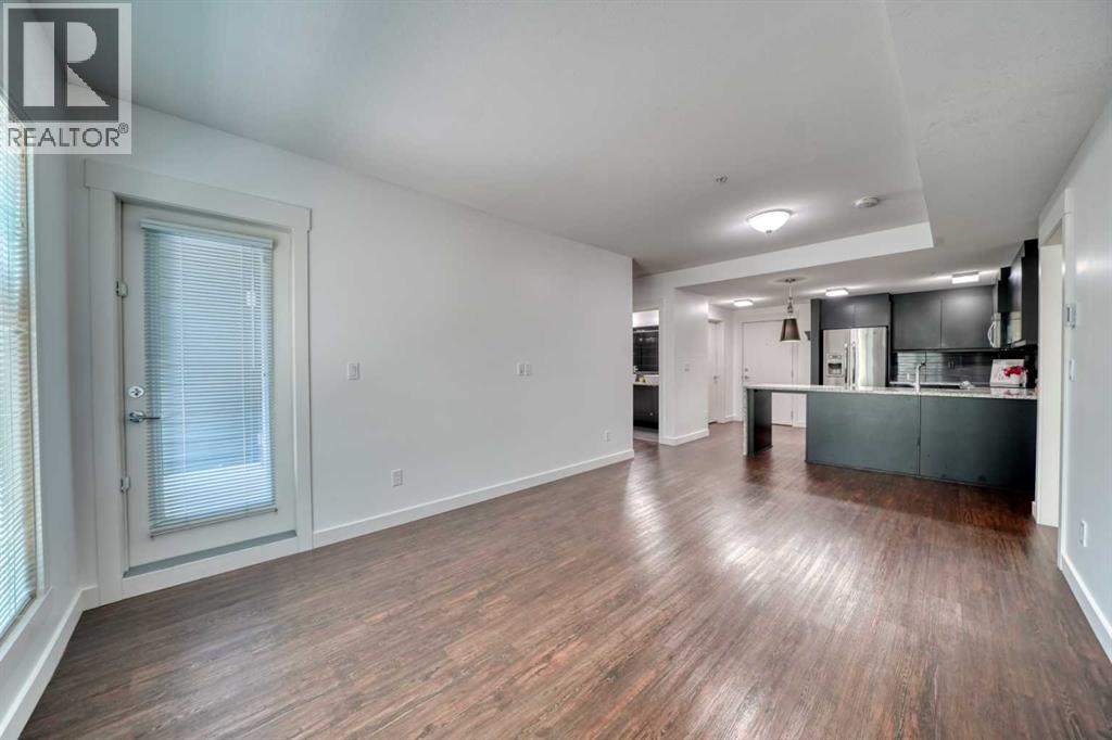 Single Family House for Sale in   Aspenmont Heights SW Aspen Woods Calgary 