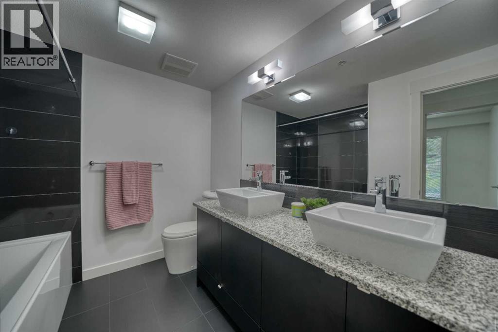 Single Family House for Sale in   Aspenmont Heights SW Aspen Woods Calgary 