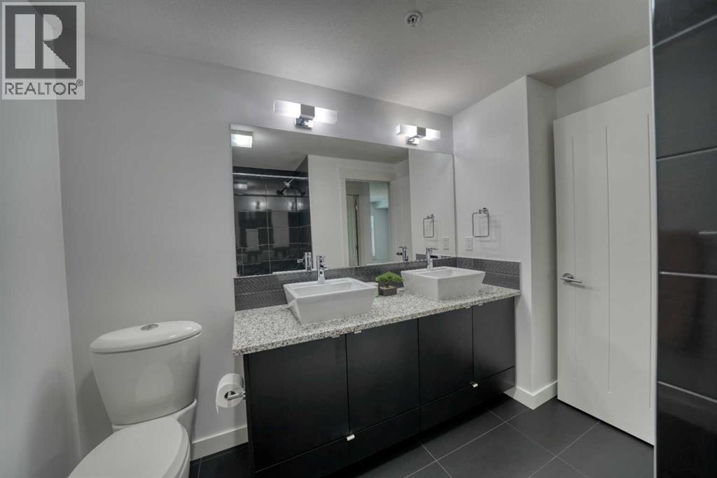 Single Family House for Sale in   Aspenmont Heights SW Aspen Woods Calgary 