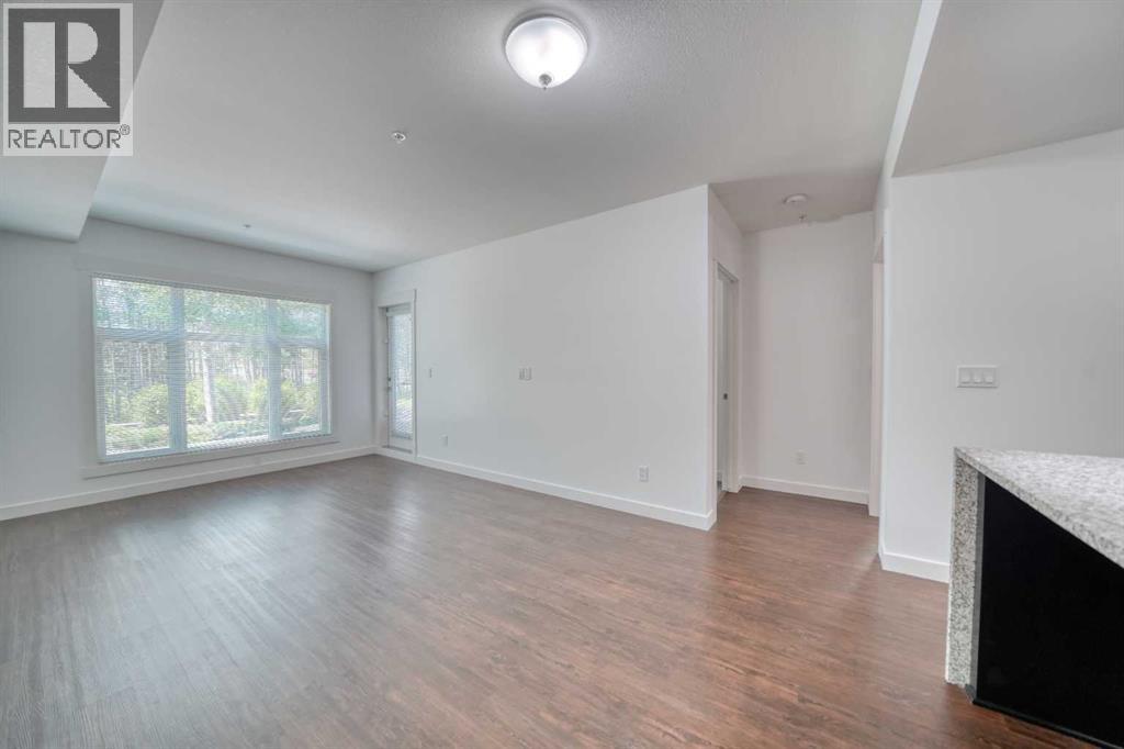 Single Family House for Sale in   Aspenmont Heights SW Aspen Woods Calgary 