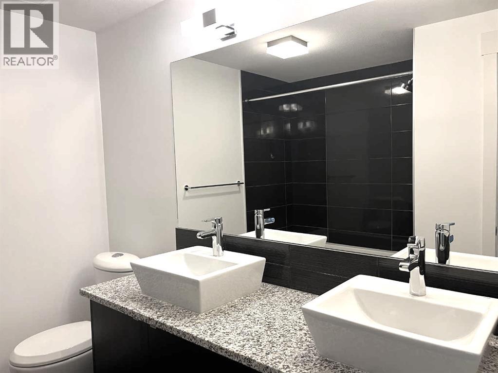 Single Family House for Sale in   Aspenmont Heights SW Aspen Woods Calgary 