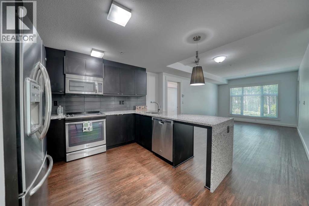 Single Family House for Sale in   Aspenmont Heights SW Aspen Woods Calgary 