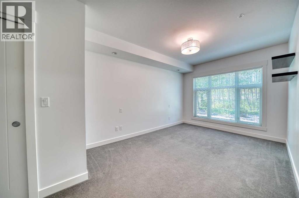 Single Family House for Sale in   Aspenmont Heights SW Aspen Woods Calgary 