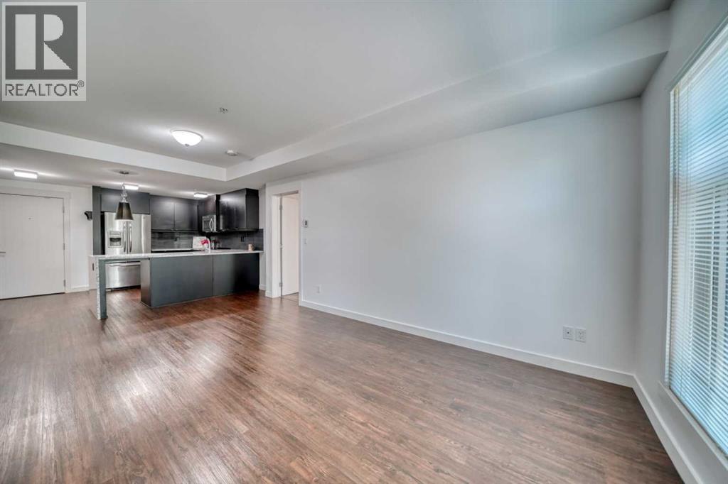 Single Family House for Sale in   Aspenmont Heights SW Aspen Woods Calgary 