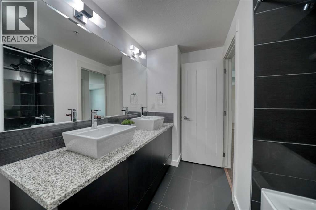 Single Family House for Sale in   Aspenmont Heights SW Aspen Woods Calgary 