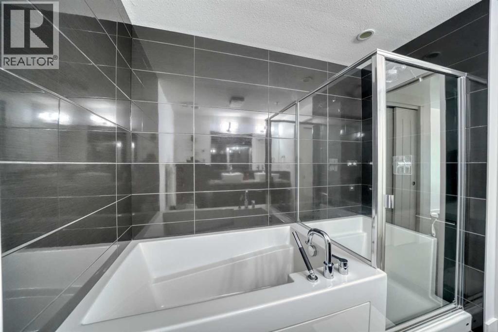Single Family House for Sale in   Aspenmont Heights SW Aspen Woods Calgary 