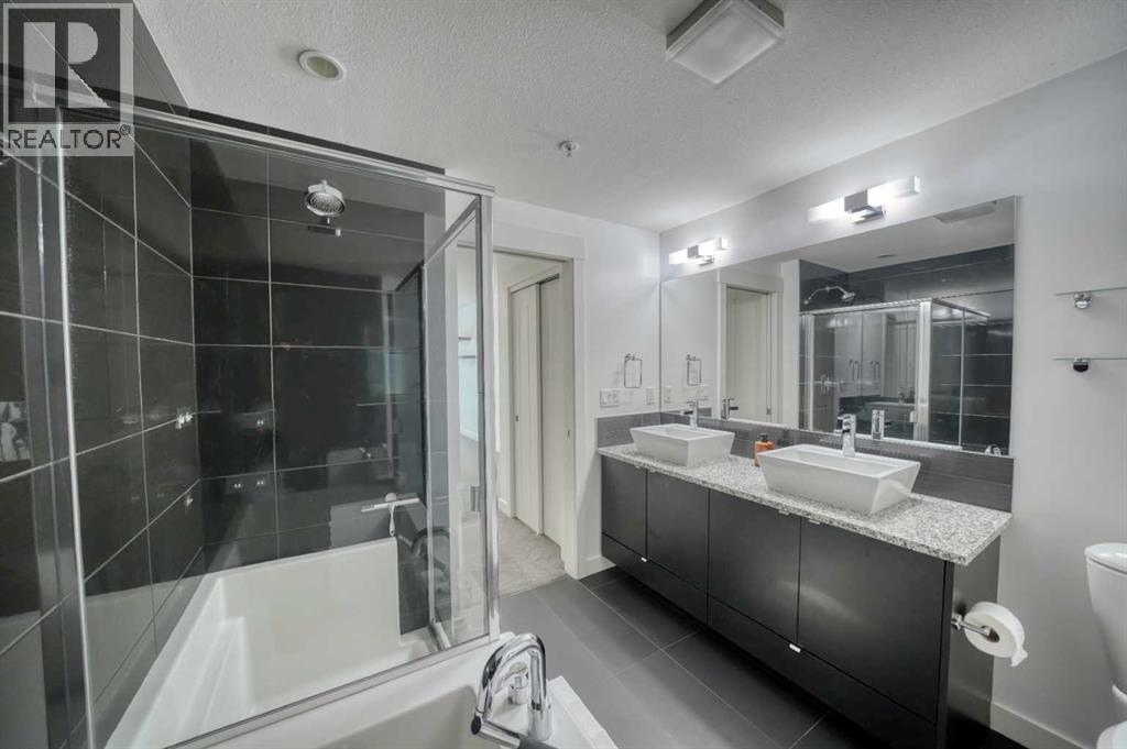 Single Family House for Sale in   Aspenmont Heights SW Aspen Woods Calgary 