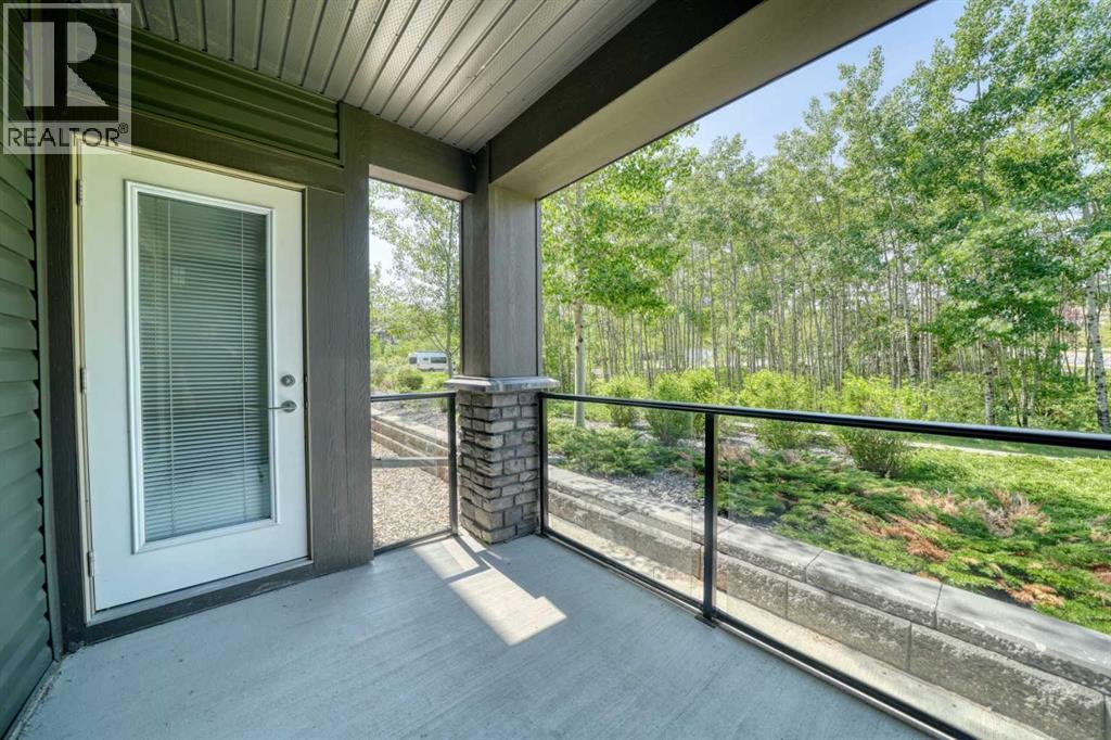 Single Family House for Sale in   Aspenmont Heights SW Aspen Woods Calgary 