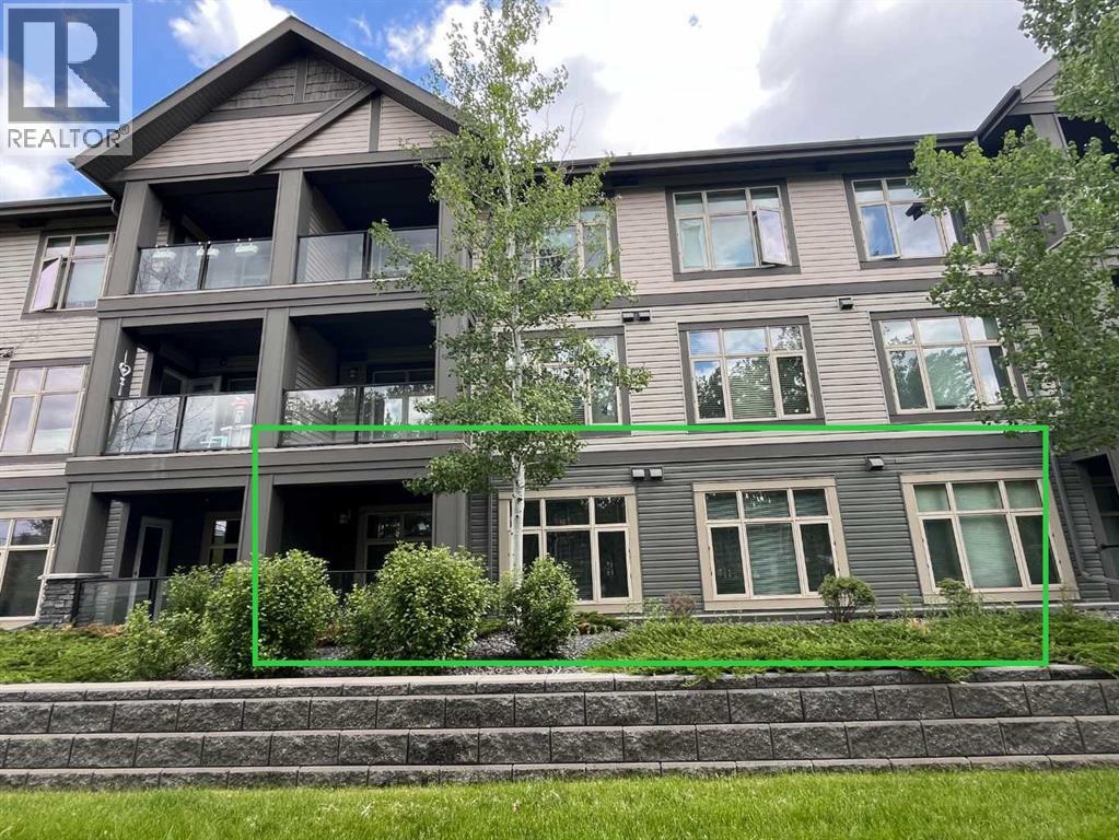 Single Family House for Sale in   Aspenmont Heights SW Aspen Woods Calgary 