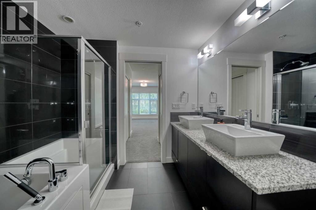 Single Family House for Sale in   Aspenmont Heights SW Aspen Woods Calgary 