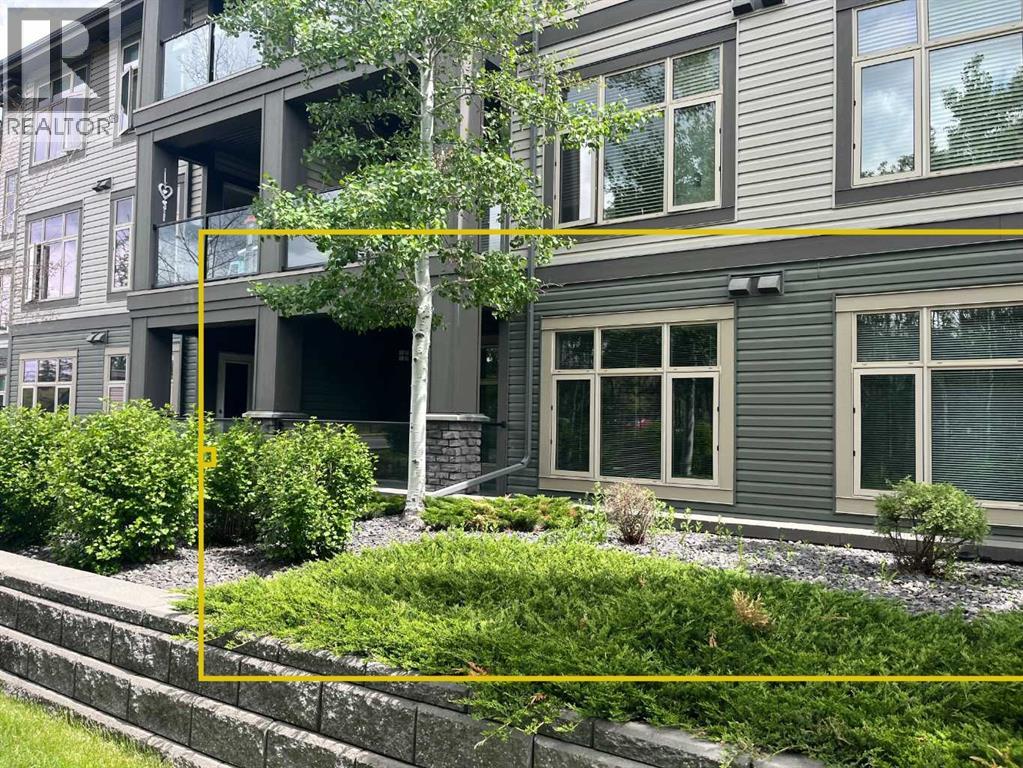 Single Family House for Sale in   Aspenmont Heights SW Aspen Woods Calgary 
