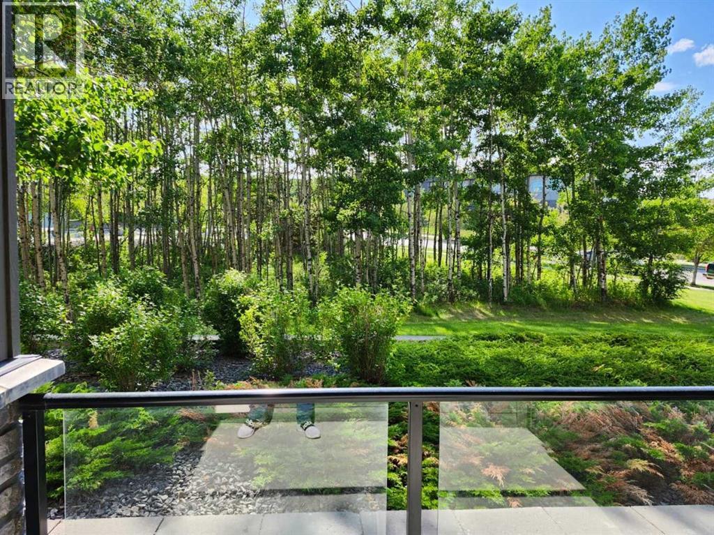 Single Family House for Sale in   Aspenmont Heights SW Aspen Woods Calgary 