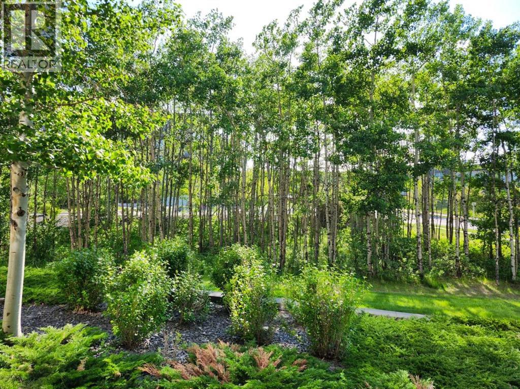 Single Family House for Sale in   Aspenmont Heights SW Aspen Woods Calgary 