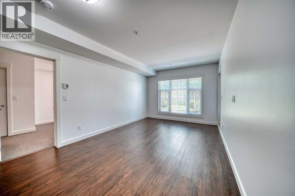 Single Family House for Sale in   Aspenmont Heights SW Aspen Woods Calgary 