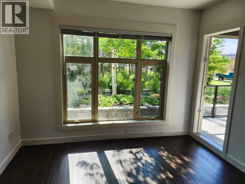 Single Family House for Sale in   Aspenmont Heights SW Aspen Woods Calgary 