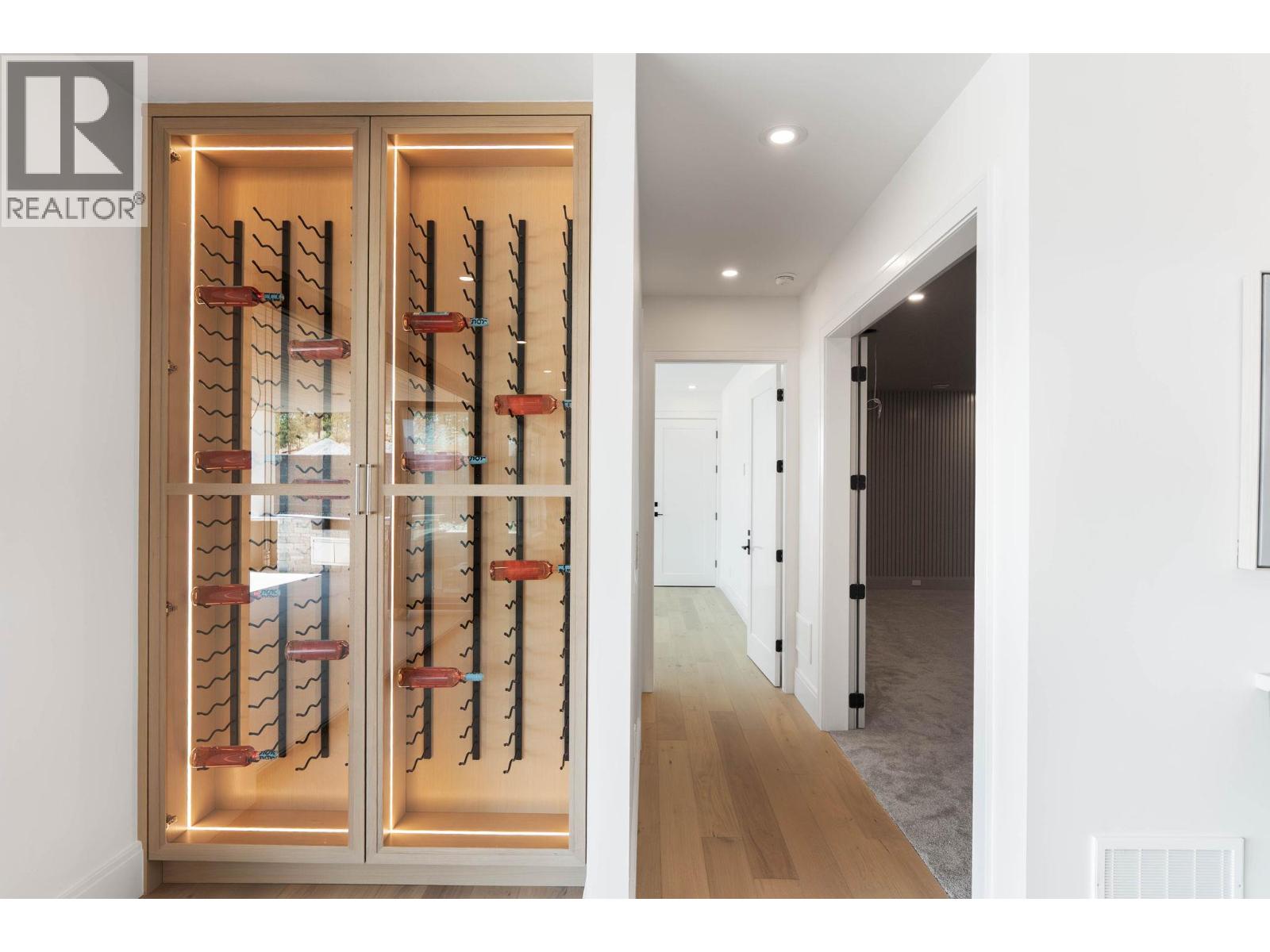  1327 Vineyard Drive, West Kelowna