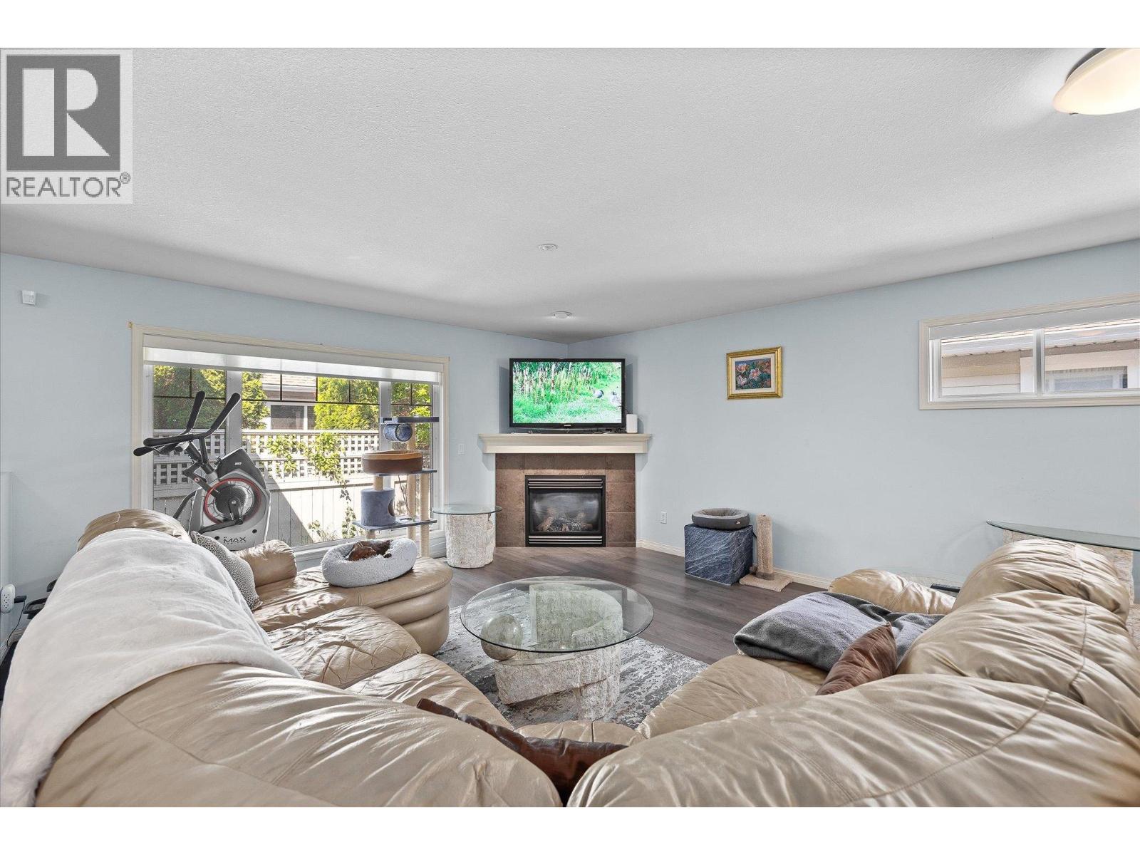 351 665 Cook Road, Kelowna