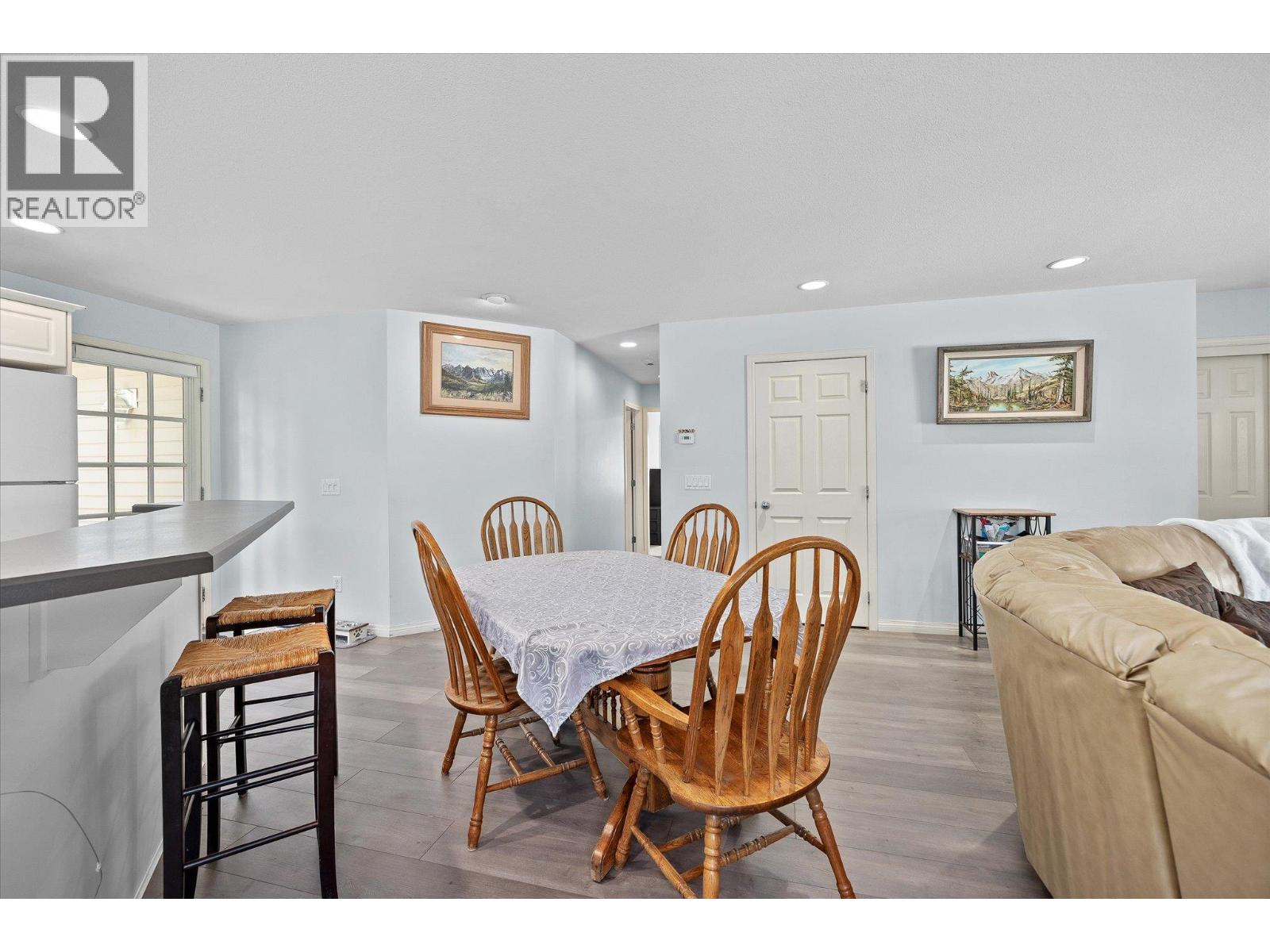 351 665 Cook Road, Kelowna
