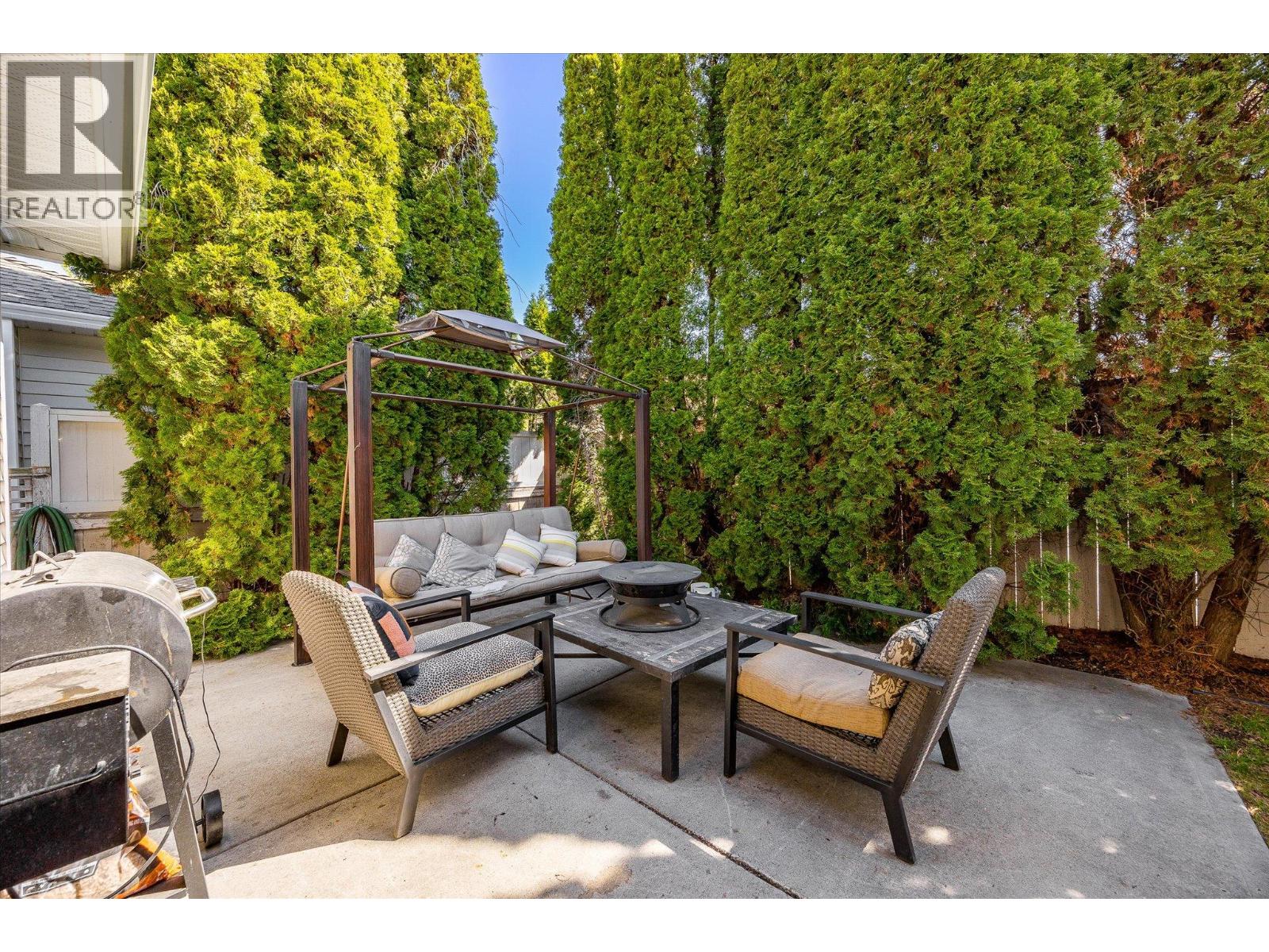 351 665 Cook Road, Kelowna
