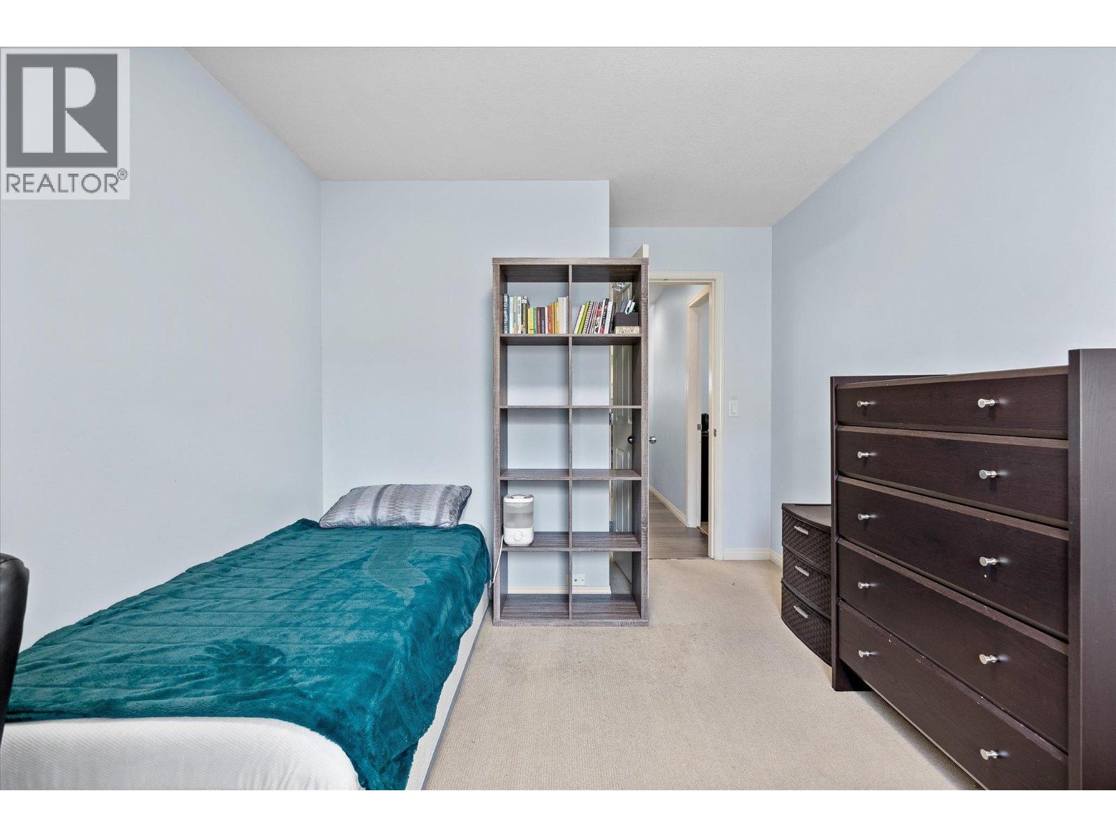 351 665 Cook Road, Kelowna