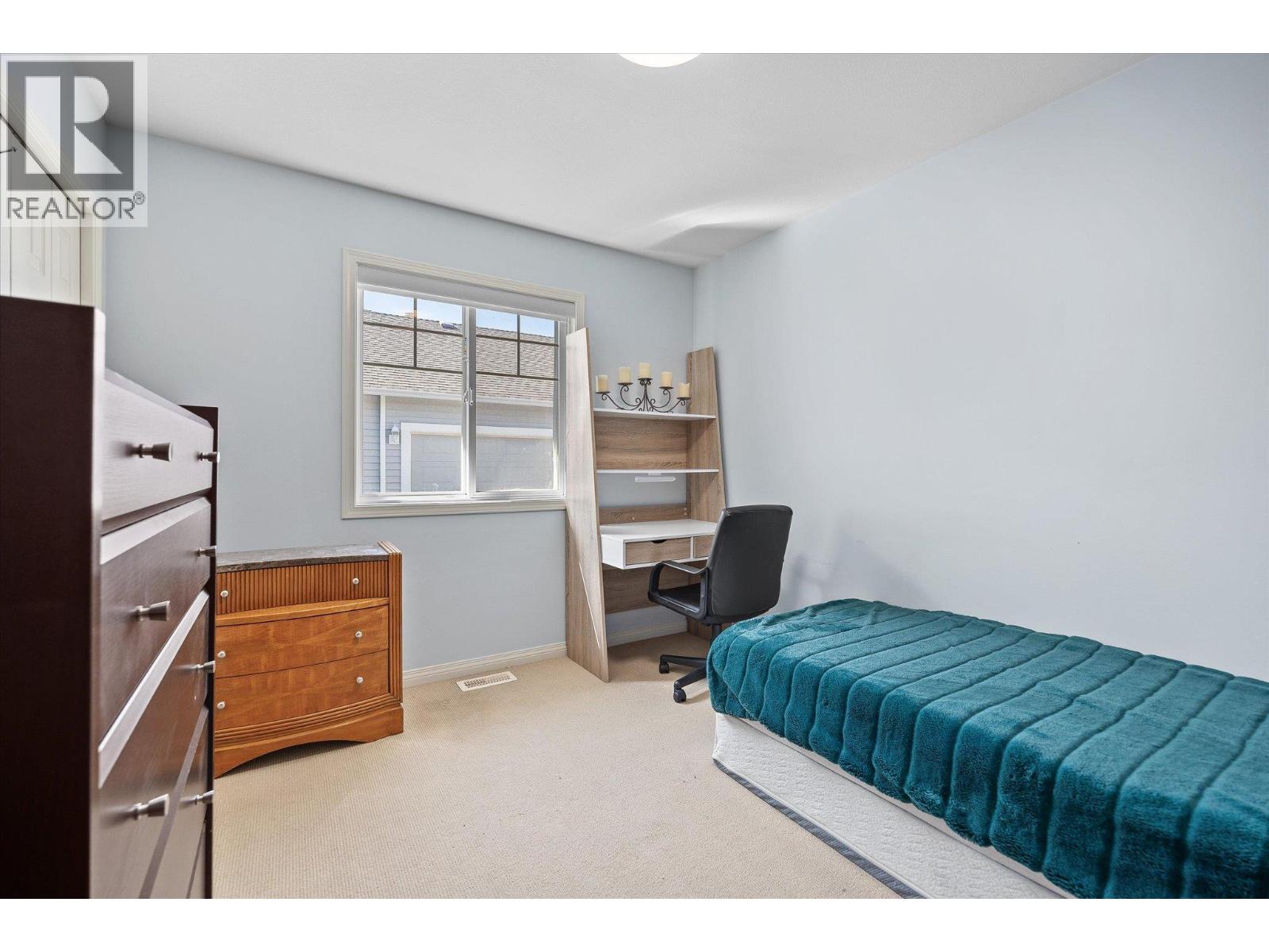 351 665 Cook Road, Kelowna