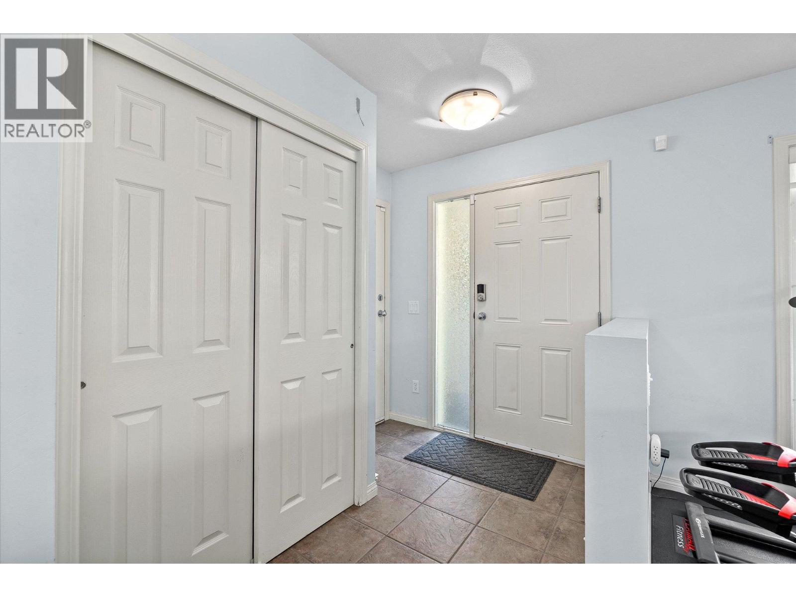 351 665 Cook Road, Kelowna