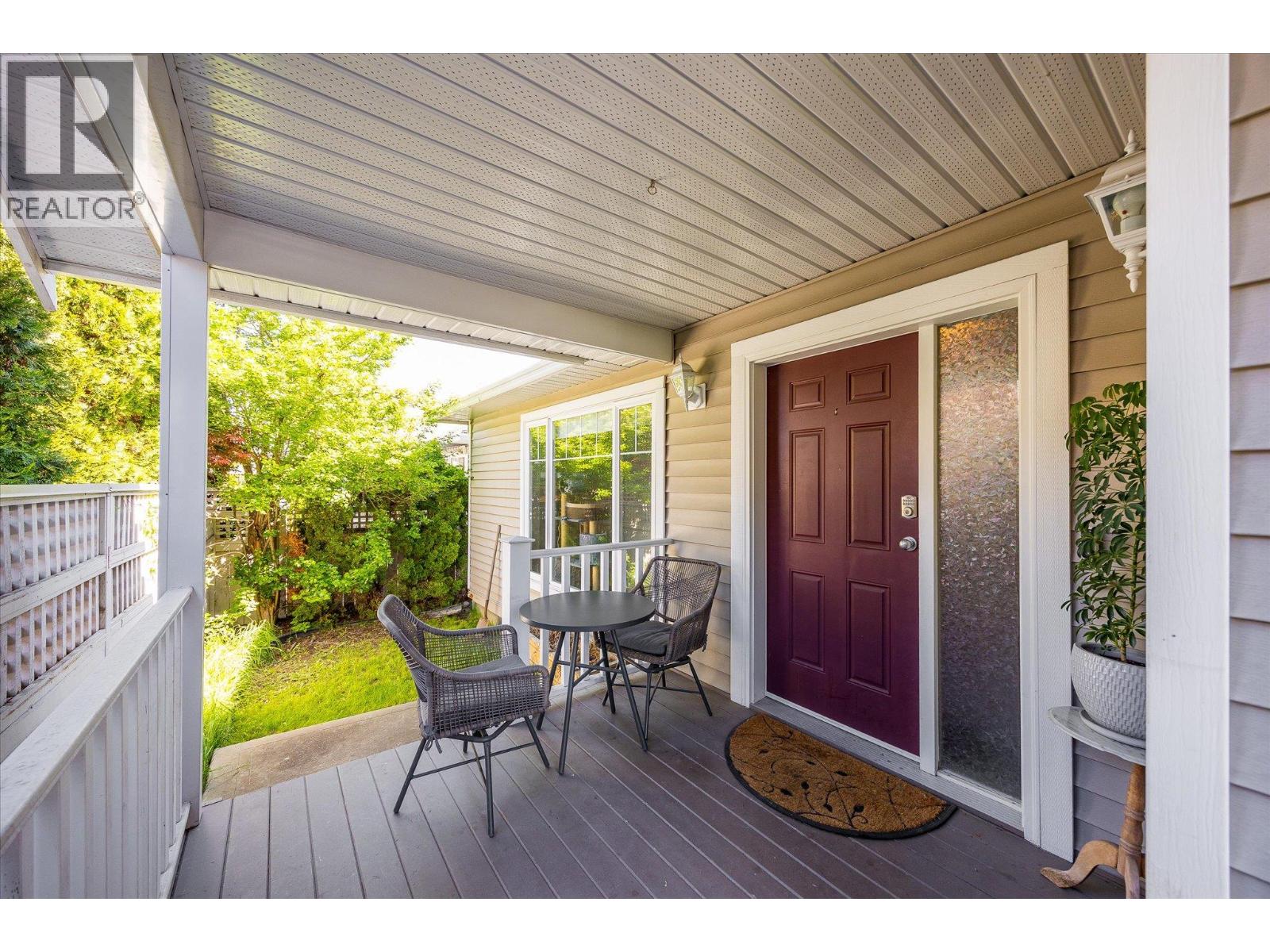 351 665 Cook Road, Kelowna
