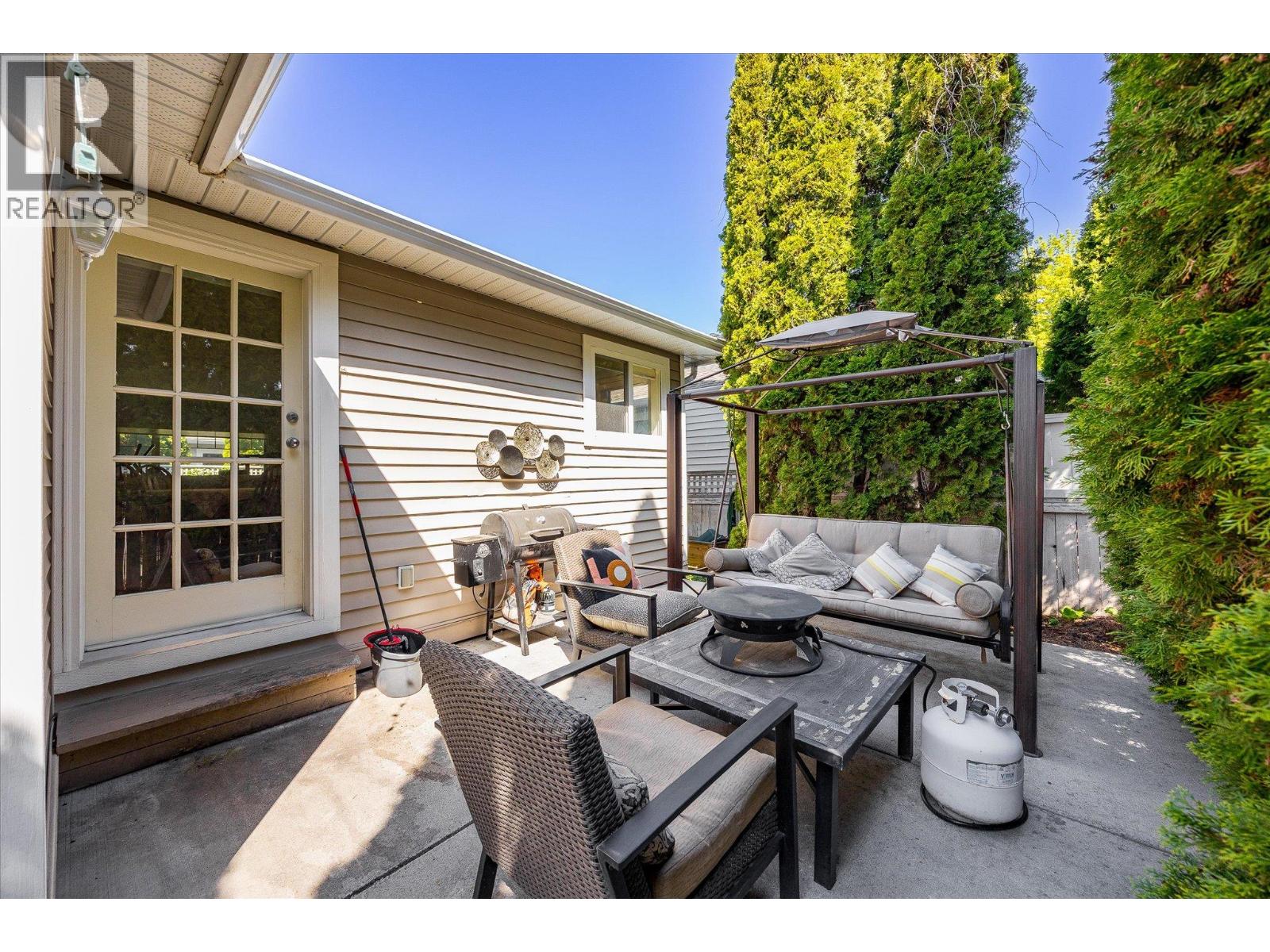 351 665 Cook Road, Kelowna