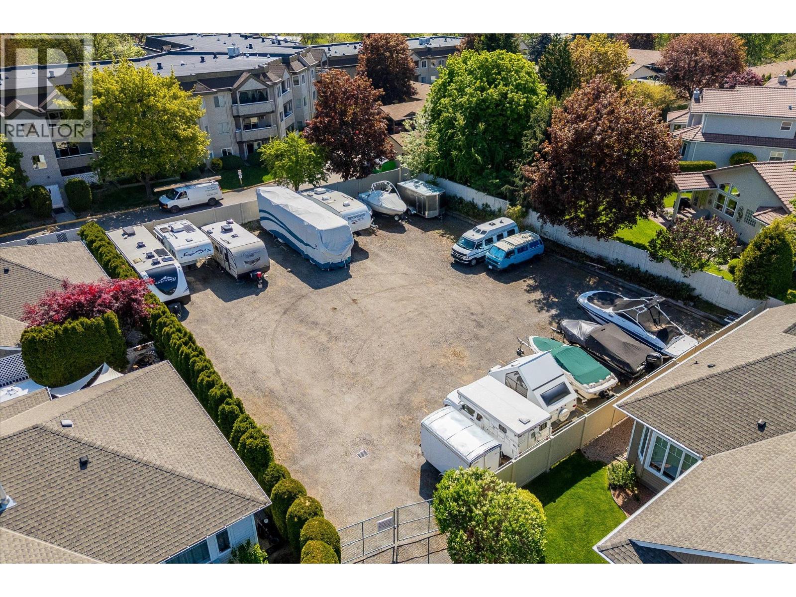 351 665 Cook Road, Kelowna