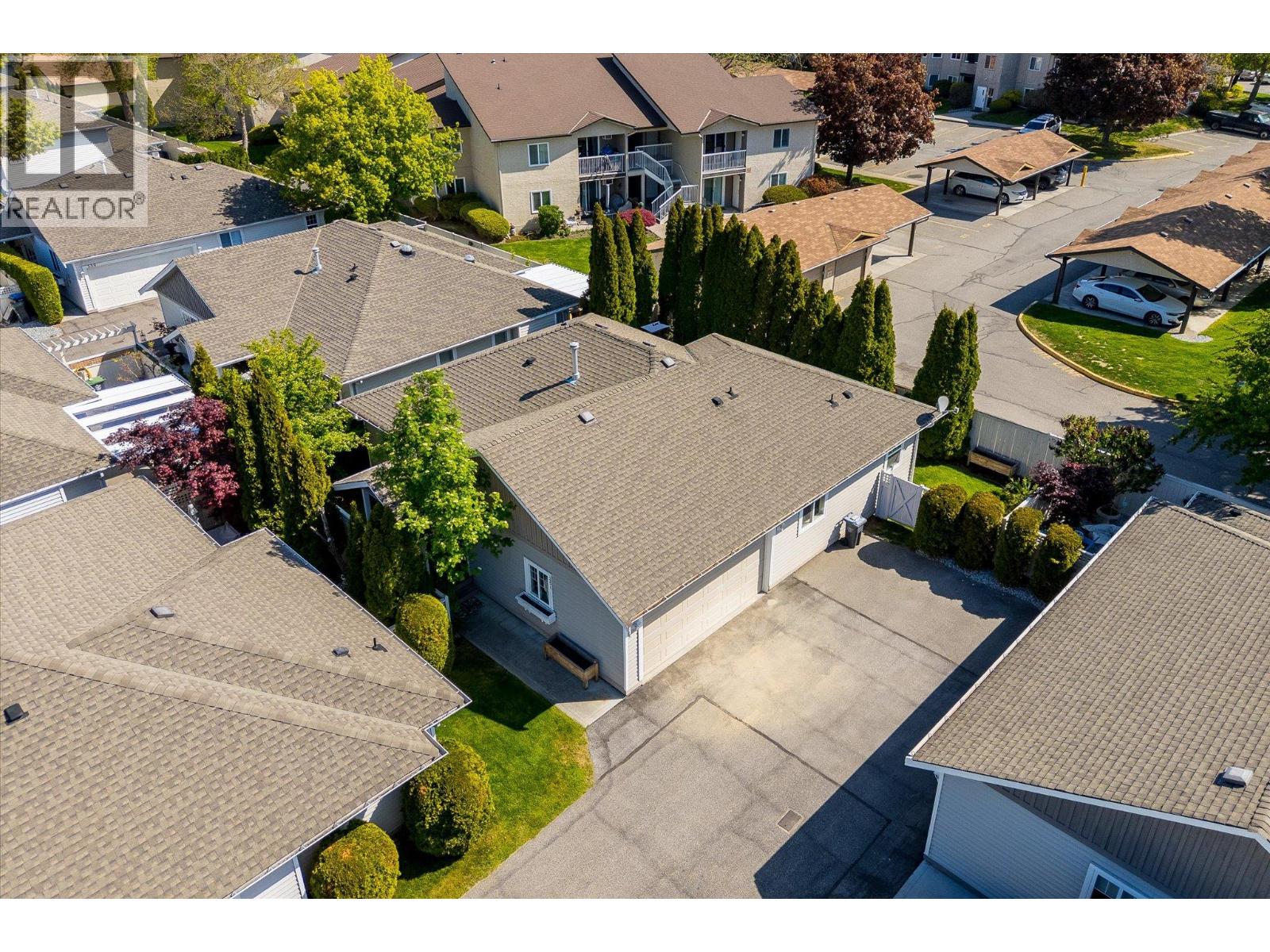 351 665 Cook Road, Kelowna