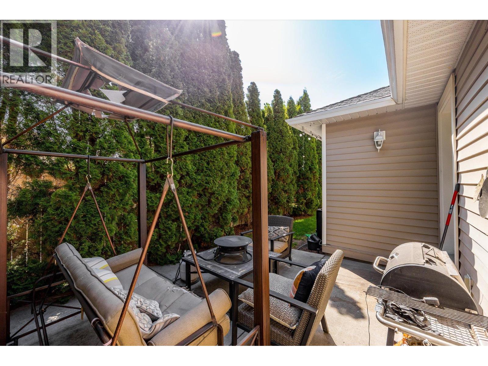 351 665 Cook Road, Kelowna