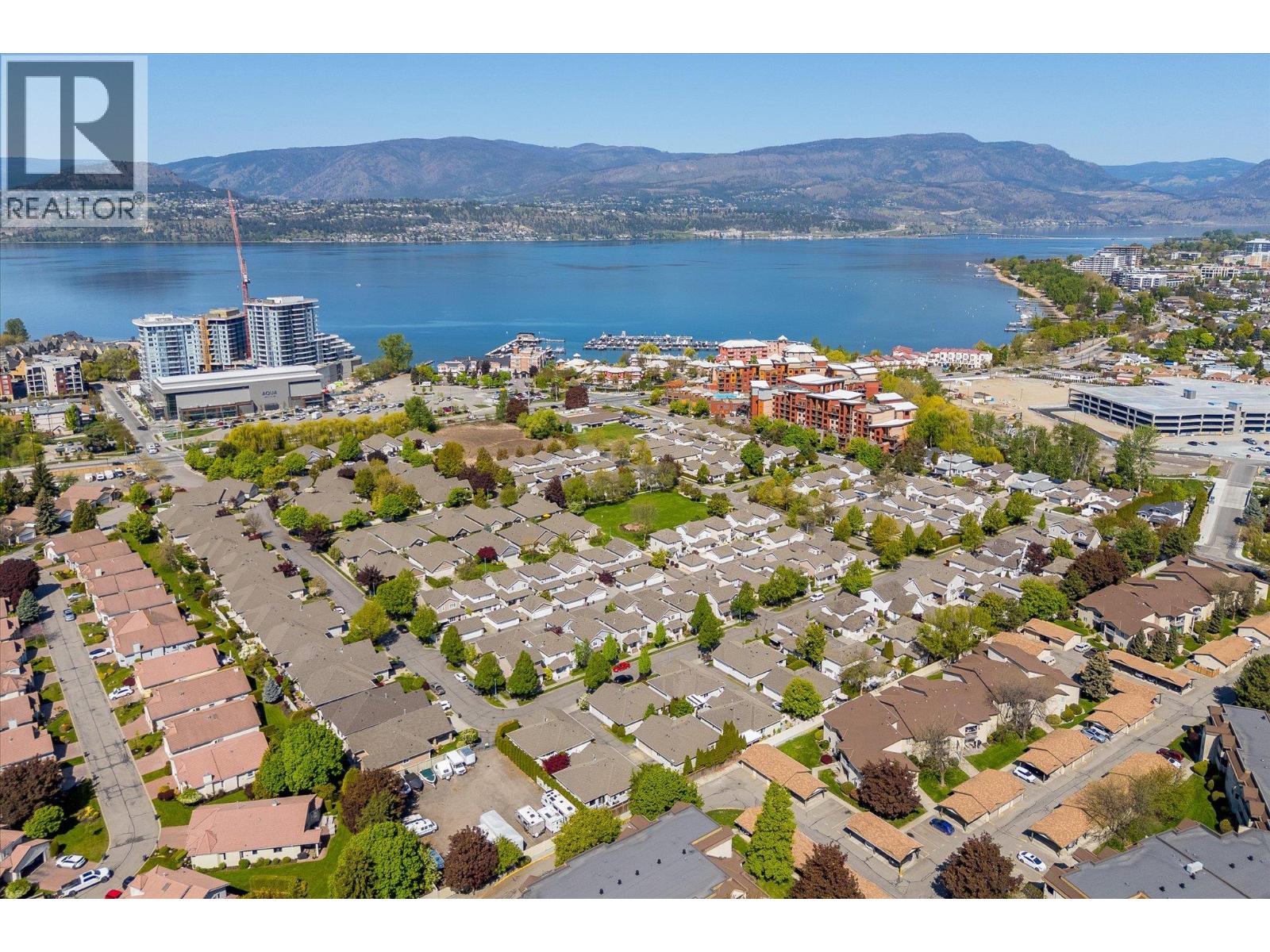351 665 Cook Road, Kelowna
