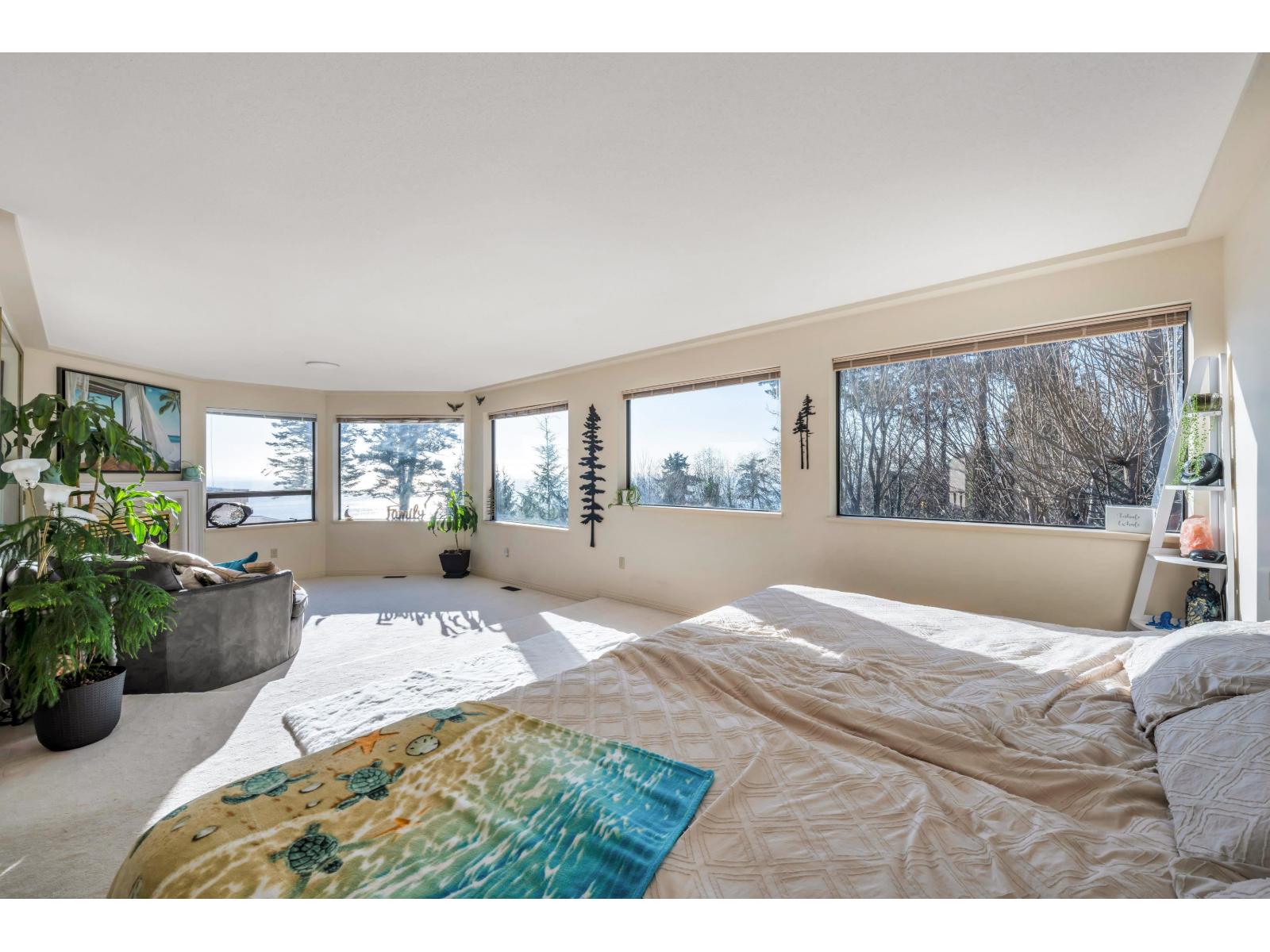 Photo 24 of 1311 133 A Street, Surrey BC