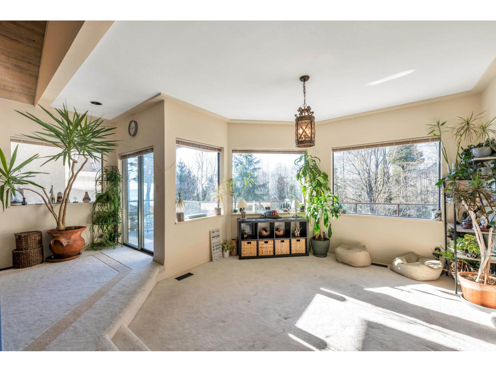 Photo 12 of 1311 133 A Street, Surrey BC
