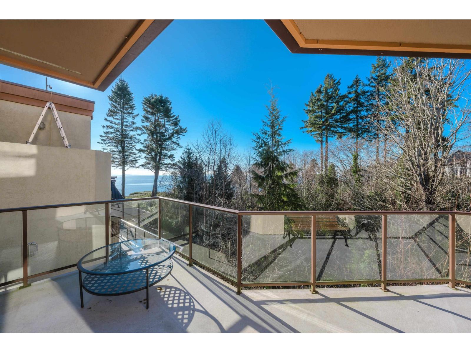 Photo 17 of 1311 133 A Street, Surrey BC