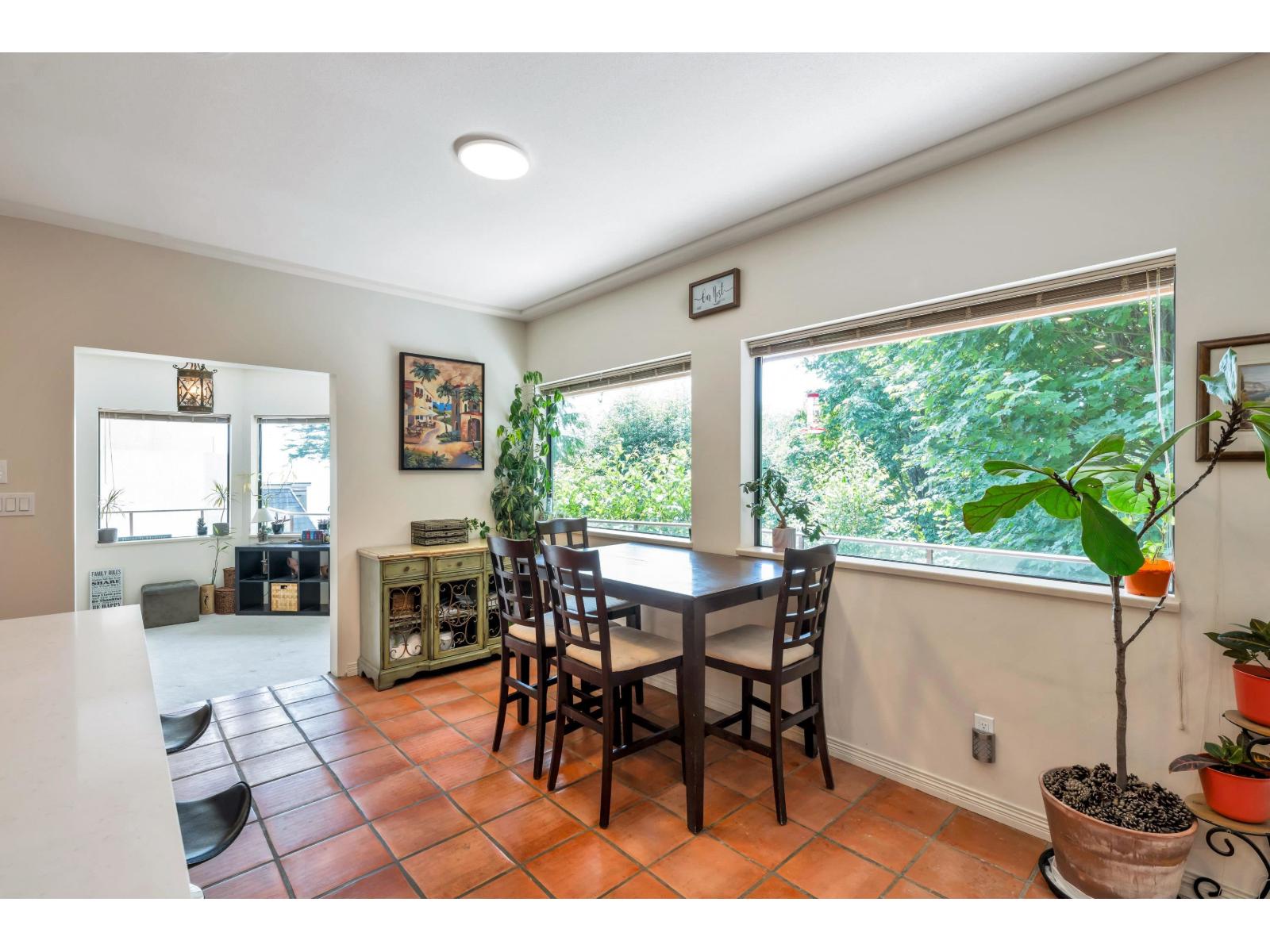 Photo 11 of 1311 133 A Street, Surrey BC