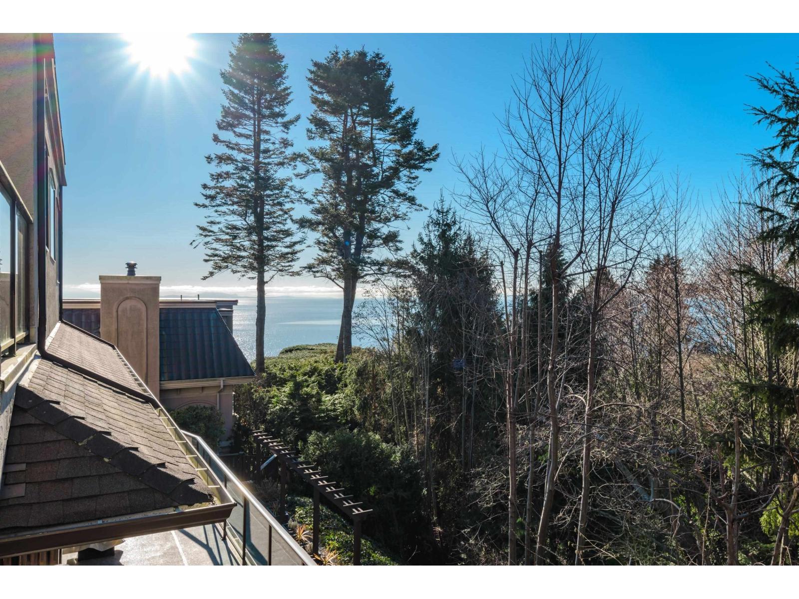 Photo 18 of 1311 133 A Street, Surrey BC