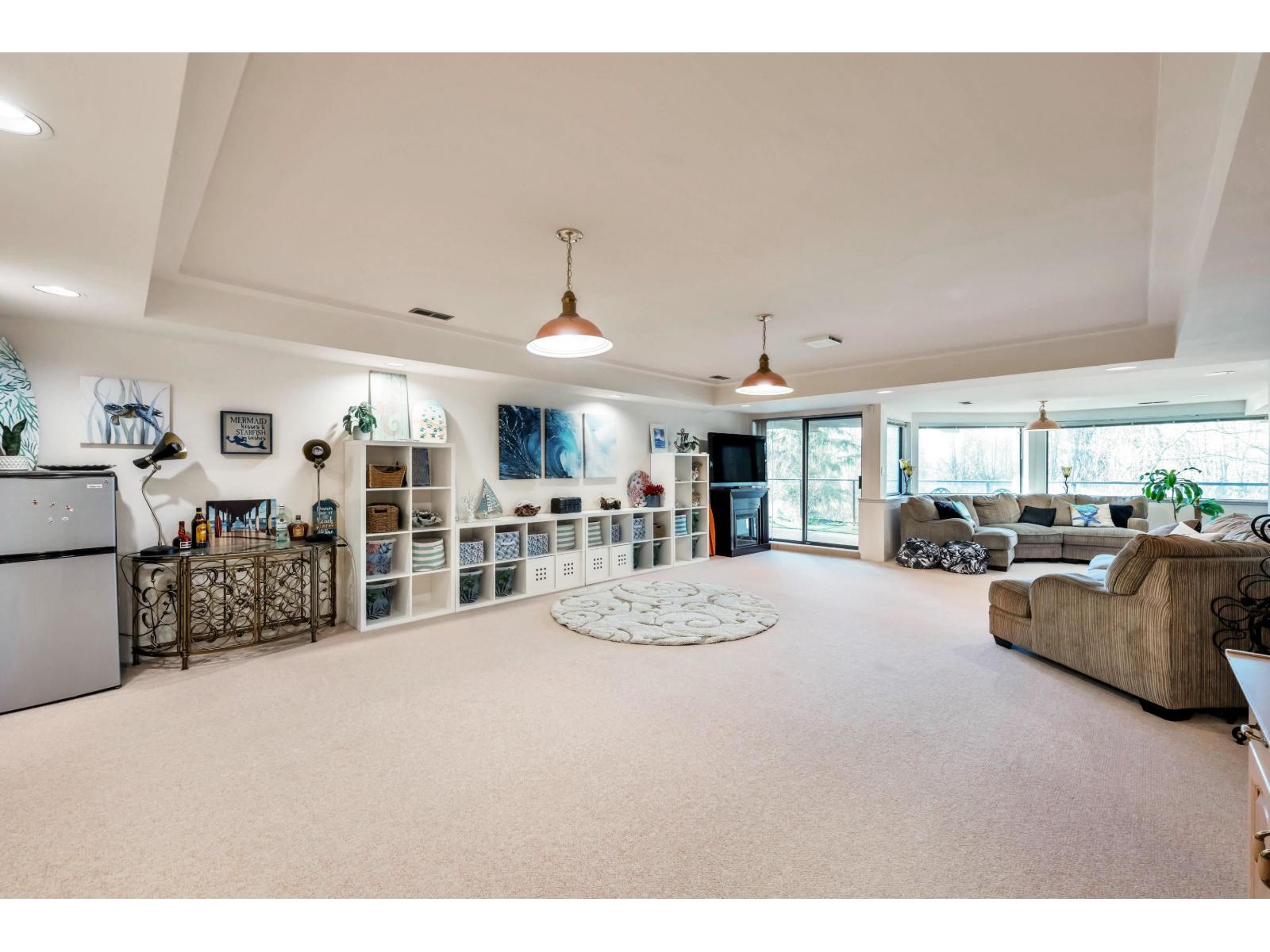 Photo 36 of 1311 133 A Street, Surrey BC