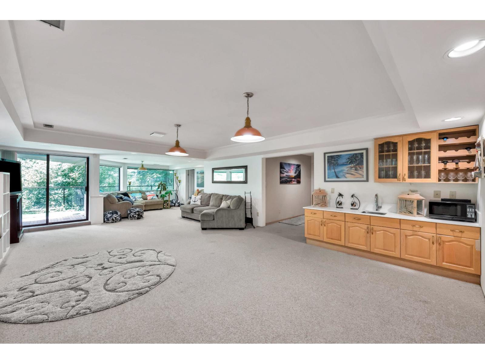 Photo 38 of 1311 133 A Street, Surrey BC