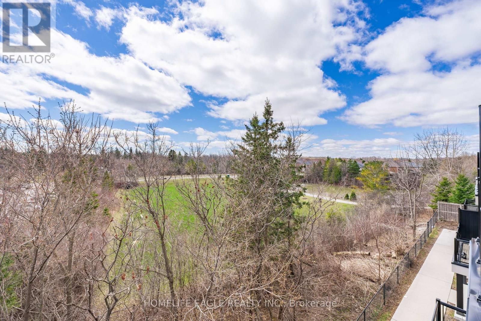 Photo 18 of 16 7 Phelps Lane, Richmond Hill ON